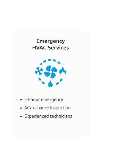 Average Cost Of Hvac System Replacement Dec 2024