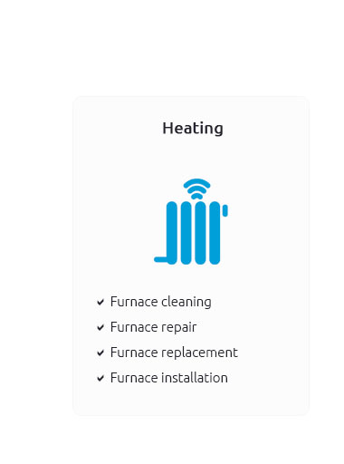 Average Cost Of Hvac System Replacement Dec 2024